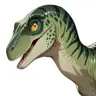 Akayren's Avatar